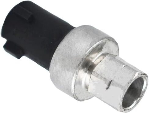 A/C Pressure Switch Compatible with Dodge for Challenger 2008 2009 2010 2011 for Charger 2006 2007 20085 2009 2010 2011 OEM： 05174039AB High Pressure Sensor in Saudi Arabia