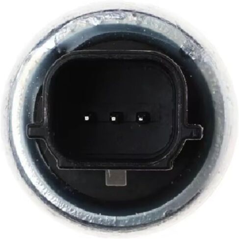 A/C Pressure Switch Compatible with for C-max 2013 2014 2015 2016 2017 2018 OEM：BT43-19D594-AA Auto Automobile Sensor Conditioning Presión in Saudi Arabia