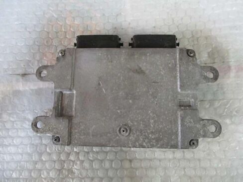 وحدة التحكم في المحرك ECM 2.5L تناسب 12 متوافقة مع Mazda 3 L5G1 18 881A L5G118881A in Kuwait