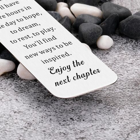 هدية التقاعد للنساء والرجال، هدايا مرجعية للتقاعد لزملاء العمل، هدايا وداع، زعيم، مدرب متقاعد، ممرضة، مدرب، يغادر وداعًا 2026، إشارات مرجعية دينية مسيحية in Kuwait