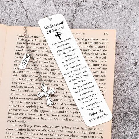 هدية التقاعد للنساء والرجال، هدايا مرجعية للتقاعد لزملاء العمل، هدايا وداع، زعيم، مدرب متقاعد، ممرضة، مدرب، يغادر وداعًا 2026، إشارات مرجعية دينية مسيحية in Kuwait