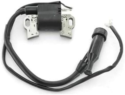 Ignition Coil Module CDI For Duromax XP10000EH XP12000E XP12000EH 10KW 12KW 16 18HP Generator in Kuwait