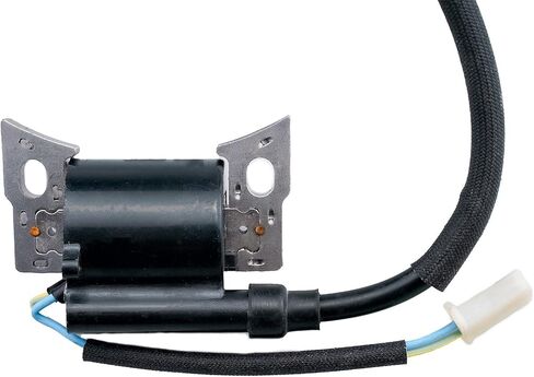 JJing Ignition coil for Generac 0H43470136 IX2000 IX1600 IX1400 Inverter Generator in Kuwait