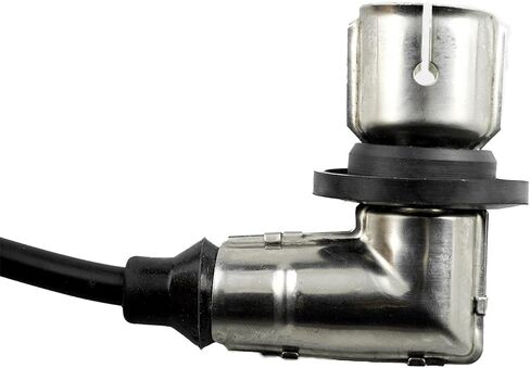 JJing Ignition coil for Generac 0H43470136 IX2000 IX1600 IX1400 Inverter Generator in Kuwait