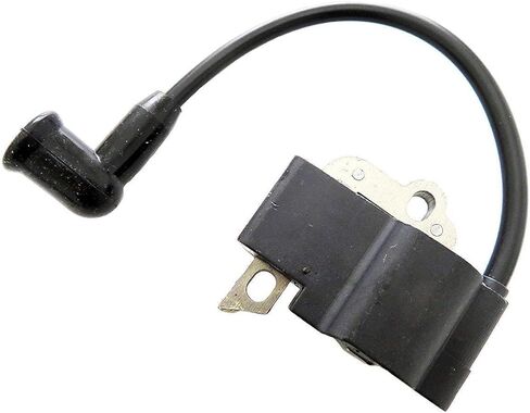 ملف الإشعال يناسب منشار STIHL MS251 MS251C, 1143 1305 B in Kuwait