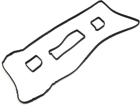 VS50639R1 Valve Cover Gasket Set, Replacement for Ford Escape 2.3L 2.5L 2005-2019 Replacement for Lincoln MKZ 2.5L 2011-20012, Replaces 1S7Z-6584-BA in Saudi Arabia