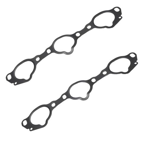 VS50608R Engine Valve Cover Gasket Set, Replacement for Nissan Frontier 2005-2019 Pathf inder 2005-2012 Xterra 2005-2015 4.0L V6, Replaces MS964542 in Saudi Arabia