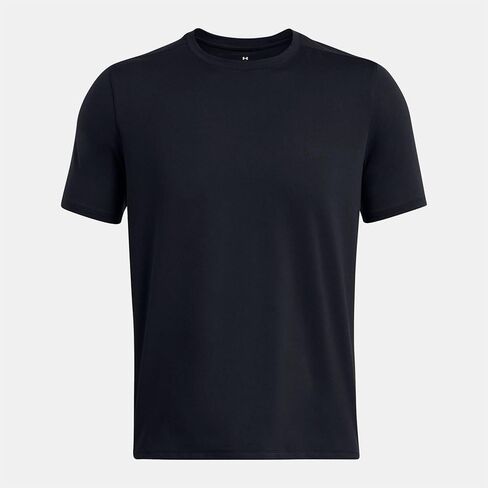 Men's UA Meridian Short Sleeve T-Shirt in Saudi Arabia