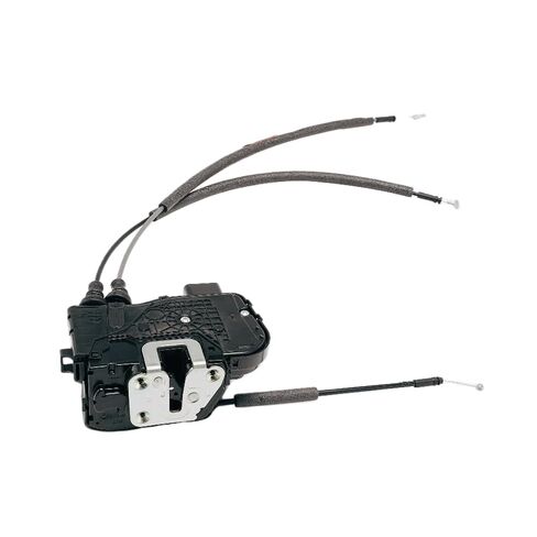 مشغل قفل الباب الكهربائي 81320-3S020 على الجانب الأيمن للسائق الأمامي يناسب Sonata 2013-2014 in Kuwait