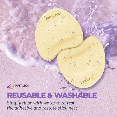 Metatarsal Pads for Women(2 Pairs): Ball of Foot Cushions Heel Inserts, Anti-Slip Forefoot Inserts for High Heel Footwear, One Size Fits All (Beige) in Saudi Arabia