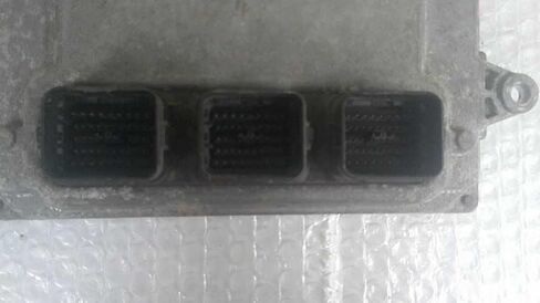 Engine ECM Control Module AWD Fits 07-09 Compatible with Honda CR-V 37820-RZA-A76 37820RZAA76 in Saudi Arabia