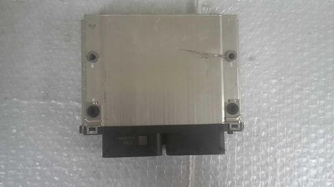 Engine ECM Control Module Fits 23-24 HYUNDA Venue 391002-M676 391002M676 in Saudi Arabia