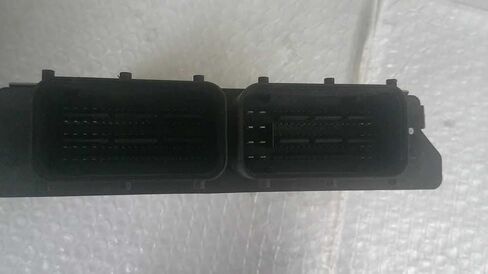 Engine ECM Control Module Fits 23-24 HYUNDA Venue 391002-M676 391002M676 in Saudi Arabia