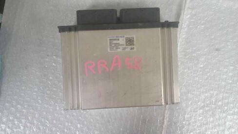 Engine ECM Control Module Fits 23-24 HYUNDA Venue 391002-M676 391002M676 in Saudi Arabia