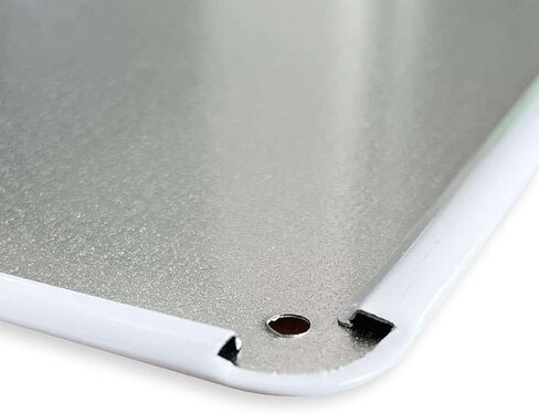 Beach Decor Vintage Surf Van Metal Sign Surf Decor for Open-Air bar Porch Beach Wall Art Beach Themed Gifts 8x12 Inch in Kuwait