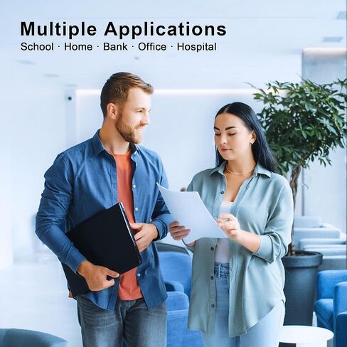 923 Ink Cartridges for HP Printers Replacement for HP 923 Ink Cartridges for HP Ink 923 923XL 923e for HP Officejet Pro 8135e for OfficeJet Pro 8130e 8138e 8139e 8120e 8122e (4 Pack) in Kuwait