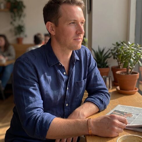 سوار من النحاس الصلب الثقيل مع نقش من خشب البتولا. رائع للعلاج، سوار نحاسي للرجال والنساء in Kuwait