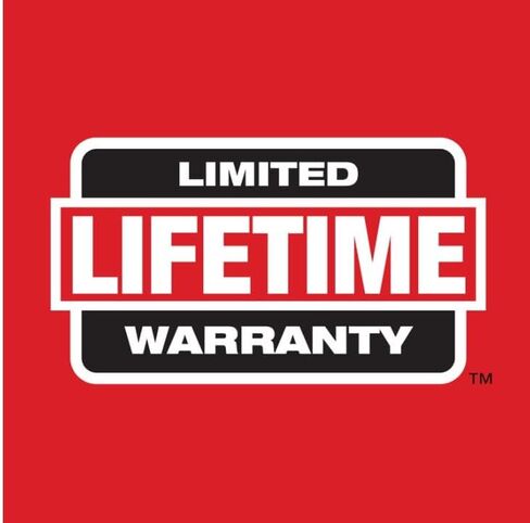 Milwaukee 48-22-3509 9-In Torque Lock Long Nose Locking Pliers in Kuwait