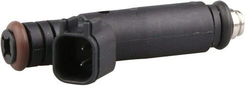 MOSTPLUS Fuel Injectors Compatible with Ford F-150 E-150 E-250 2004-2008 Explorer E-150 2004-2005 Mercury Mountaineer 2004-2005 04861238AB FJ867 4L3Z9F593BA (Set of 8) in Saudi Arabia