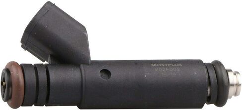 MOSTPLUS Fuel Injectors Compatible with Ford F-150 E-150 E-250 2004-2008 Explorer E-150 2004-2005 Mercury Mountaineer 2004-2005 04861238AB FJ867 4L3Z9F593BA (Set of 8) in Saudi Arabia