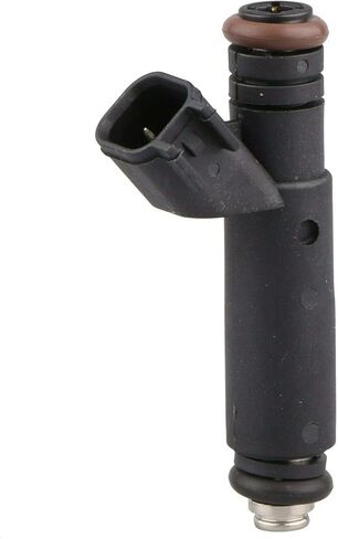 MOSTPLUS Fuel Injectors Compatible with Ford F-150 E-150 E-250 2004-2008 Explorer E-150 2004-2005 Mercury Mountaineer 2004-2005 04861238AB FJ867 4L3Z9F593BA (Set of 8) in Saudi Arabia