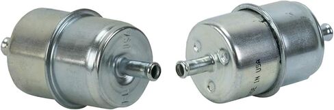 فلتر الوقود Wix WF10461 (كامل في الخط). in Kuwait