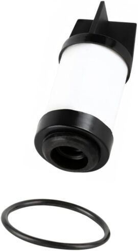 فلتر غاز CNG 16905-RNE-A00 CLS112-6v مجموعة غاز طبيعي منخفض وعالي الضغط متوافق مع هوندا سيفيك GX 4 أبواب in Saudi Arabia