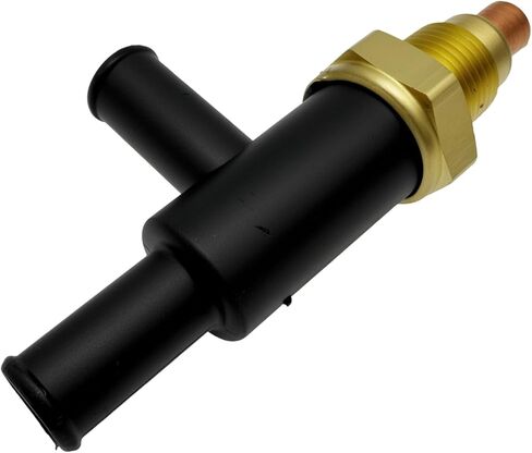 Fuel Injector Air Assist Solenoid Valve 36281-RTA-003 Compatible with Ac-ura 2004-2008 TSX for 2007-2007 Accord 2006-2011 Civic 2007-2009 CR-V 2003-2011 Element in Kuwait