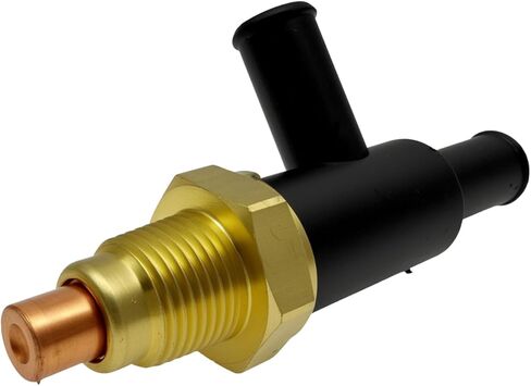 Fuel Injector Air Assist Solenoid Valve 36281-RTA-003 Compatible with Ac-ura 2004-2008 TSX for 2007-2007 Accord 2006-2011 Civic 2007-2009 CR-V 2003-2011 Element in Kuwait