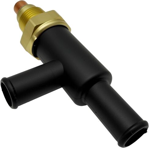 Fuel Injector Air Assist Solenoid Valve 36281-RTA-003 Compatible with Ac-ura 2004-2008 TSX for 2007-2007 Accord 2006-2011 Civic 2007-2009 CR-V 2003-2011 Element in Kuwait