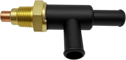 Fuel Injector Air Assist Solenoid Valve 36281-RTA-003 Compatible with Ac-ura 2004-2008 TSX for 2007-2007 Accord 2006-2011 Civic 2007-2009 CR-V 2003-2011 Element in Kuwait