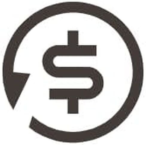 فرق سعر غطاء Persilux لمتجر Persilux Shades بالولايات المتحدة، رابط Li الحصري in Kuwait