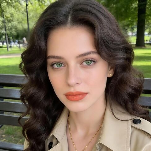 Heart Titanium Earrings Tragus Piercing Jewelry Gold Screw Back Earrings For Women Earring Studs in Kuwait