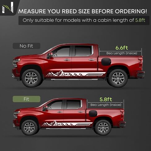 Fuel Filler Door Cover & Gas Cap Compatible with 2019-2024 Chevy Silverado 1500 LTD Replaces GM OEM 84745968, 84126524 in Kuwait