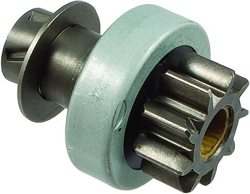 Technical Precision Replacement for FE290D Small Engine Year All Models Starter Drive in Saudi Arabia