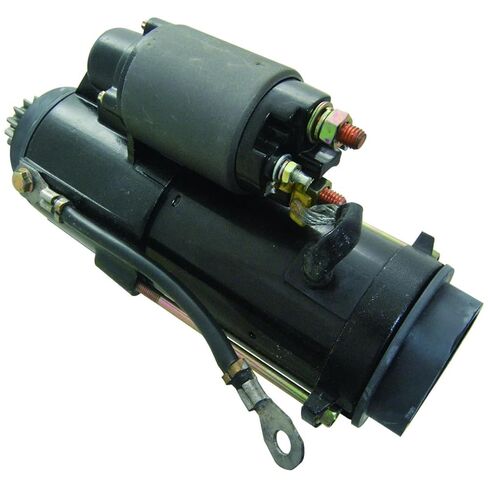 استبدال ميركوري 115ELPT OPTIMAX سنة 2004 1.5L - 92.9CI - 115 H.P. كاتب DFI بالدقة الفنية in Saudi Arabia