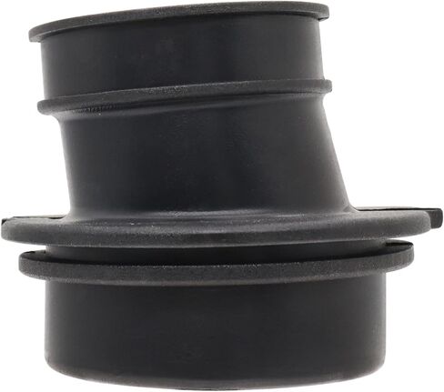 17253-HM8-000 Air Box To caburetor Carb Boot fit for Recon 250 TRX250 TE/TM TRX250EX TRX250X 1997-2023 Air Cleaner Joint in Saudi Arabia