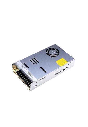 1pcs LRS-600-5 LRS-600-12 LRS-600-15 LRS-600-24 LRS-600-27 LRS-600-36 LRS-600-48 Single Output Switching Power Supply(LRS-600-12) in Saudi Arabia
