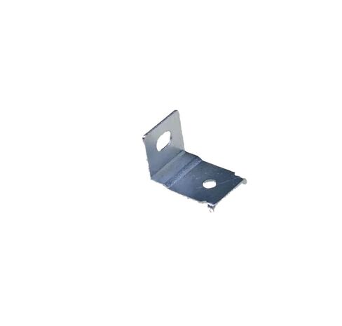 1 قطعة MHS012D تركيب مصدر الطاقة NPBB-120/240/360-24/12/48 تيرا بايت /XLR/AD1 in Saudi Arabia