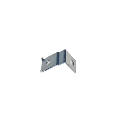 1 قطعة MHS012D تركيب مصدر الطاقة NPBB-120/240/360-24/12/48 تيرا بايت /XLR/AD1 in Saudi Arabia