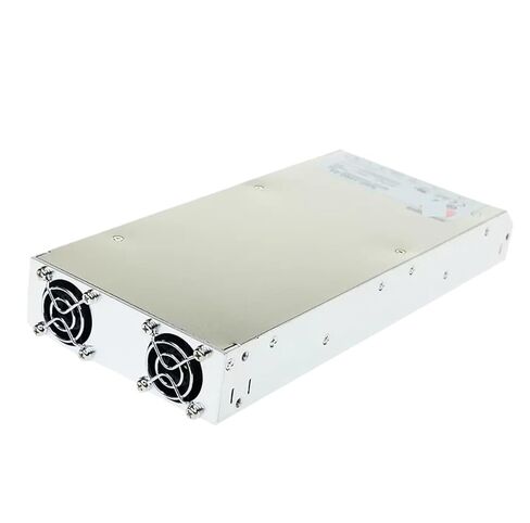 1pcs RSP-1000 RSP-1000-27 Switching Power Supply 1000W Single Output Power Supply with PFC Function in Saudi Arabia