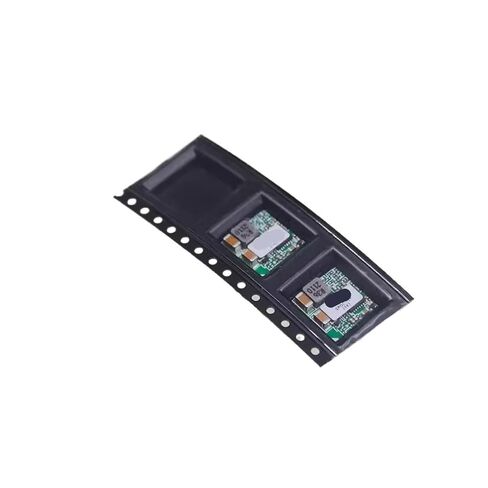 1pcs SPOL-12P/12N Power Supply 12A Non-Isolated Module DC-DC Regulator(SPOL-12N) in Saudi Arabia