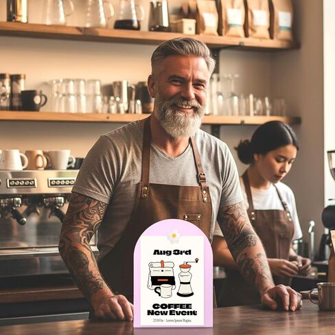 قطعتان من لوحة الإعلانات المغناطيسية الوردية مع 6 مغناطيسات، لوحة عرض مذكرة على سطح الطاولة مقاس 7.87 × 11 بوصة مع حامل حامل لمستلزمات طاولة المطبخ والمكتب المنزلي in Kuwait