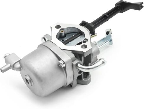طقم مكربن ​​20B-62302-00، بديل لمحرك سوبارو/روبن EX40 EX400D EX400DS EX400SE 14HP، يستبدل 20B-62302-10 20B-62302-20 in Saudi Arabia