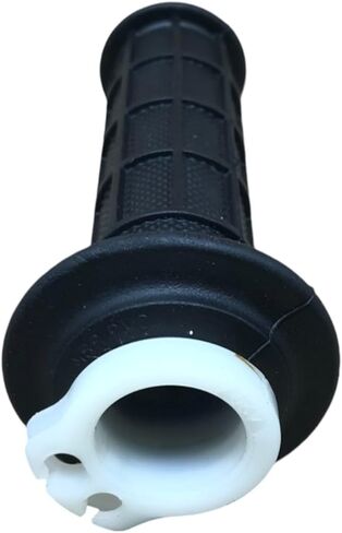 حزمة واحدة متوافقة مع مقبض يد الخانق الأيمن من هوندا 03-07 CRF230 F CRF230F 53140-KPS-901 تحتوي على 53140-KPS-901 وقمع in Saudi Arabia