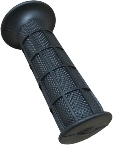 حزمة واحدة متوافقة مع مقبض يد الخانق الأيمن من هوندا 03-07 CRF230 F CRF230F 53140-KPS-901 تحتوي على 53140-KPS-901 وقمع in Saudi Arabia