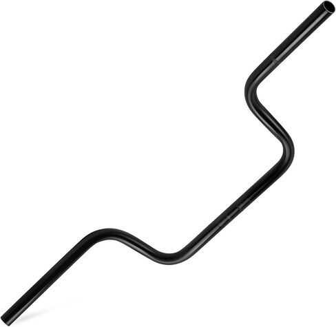 Heavy Duty Handlebar for Polaris Sportsman Hawkeye Trail Blazer Boss 300 325 330 400 500 570 700 800 2001-2019 5244581-067 in Saudi Arabia