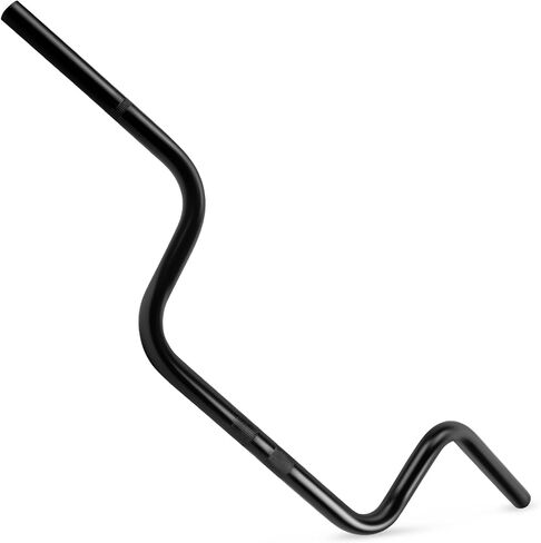 Heavy Duty Handlebar for Polaris Sportsman Hawkeye Trail Blazer Boss 300 325 330 400 500 570 700 800 2001-2019 5244581-067 in Saudi Arabia