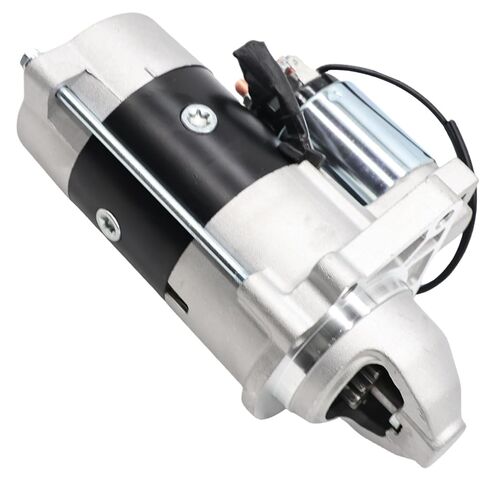 بداية متوافقة مع QX56 Titan 2004-2010، متوافقة مع Pathfinder 2008-2010، متوافقة مع Armada 2005-2009 17867 233007S000 M2T85571 in Saudi Arabia