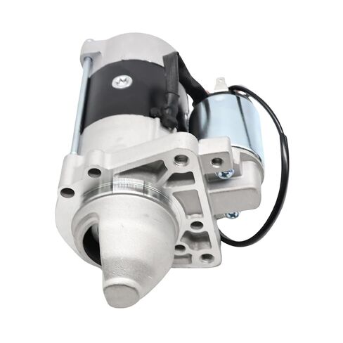 بداية متوافقة مع QX56 Titan 2004-2010، متوافقة مع Pathfinder 2008-2010، متوافقة مع Armada 2005-2009 17867 233007S000 M2T85571 in Saudi Arabia